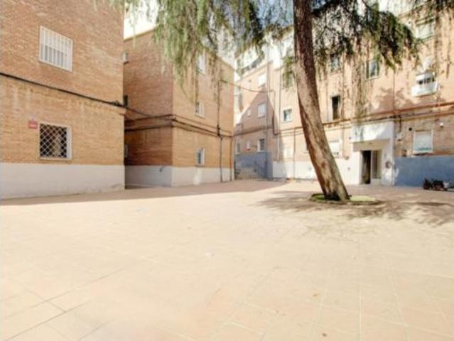 Piso en venta en Carabanchel, Madrid