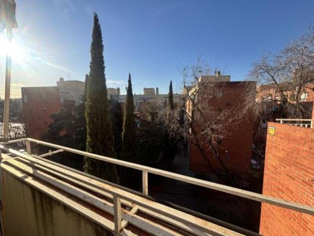 Piso en venta en Latina, Madrid
