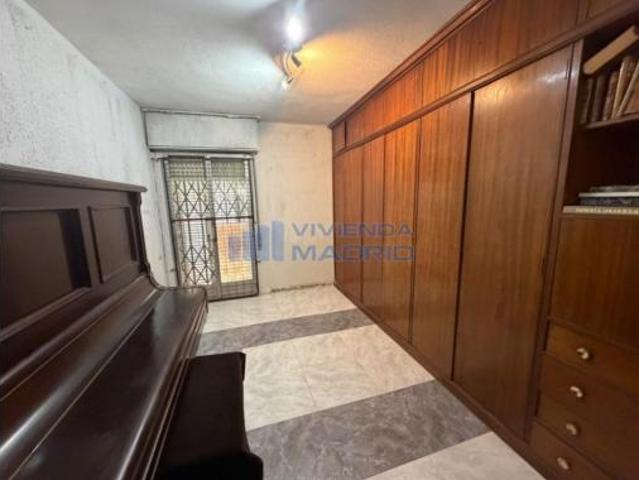 Piso en venta en Latina, Madrid