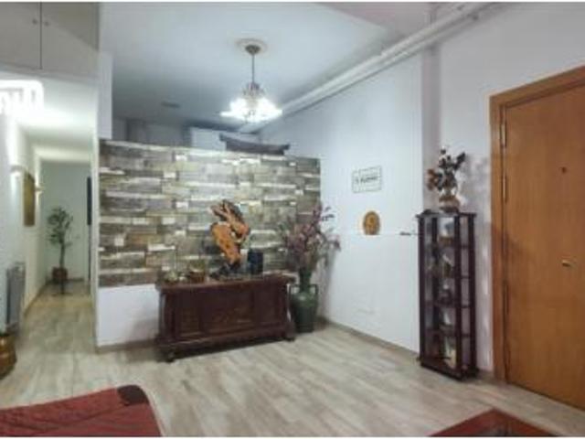 Piso en venta en Latina, Madrid