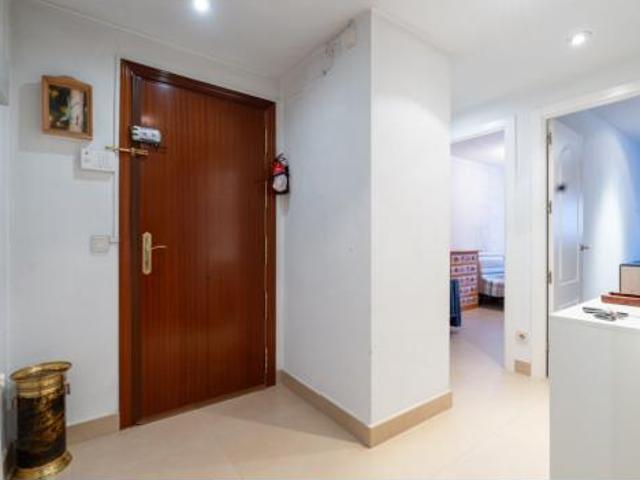 Piso en venta en Latina, Madrid