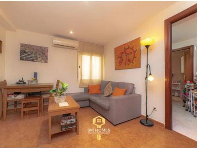 Piso en venta en Latina, Madrid