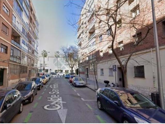 Piso en venta en Latina, Madrid