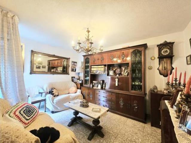 Piso en venta en Latina, Madrid