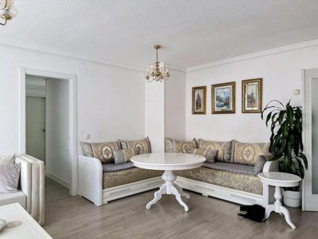 Piso en venta en Latina, Madrid