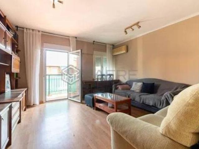Piso en venta en Lucero, Madrid