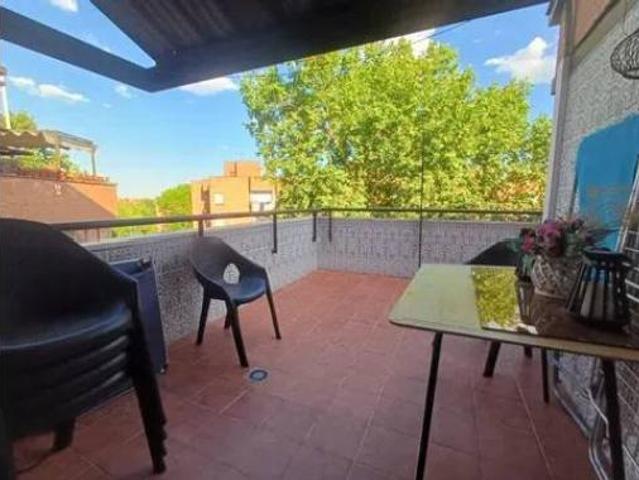 Piso en venta en Latina, Madrid