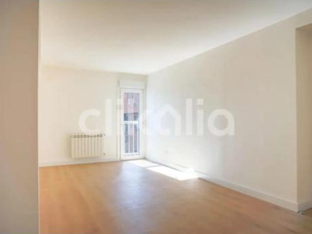 Piso en venta en Latina, Madrid
