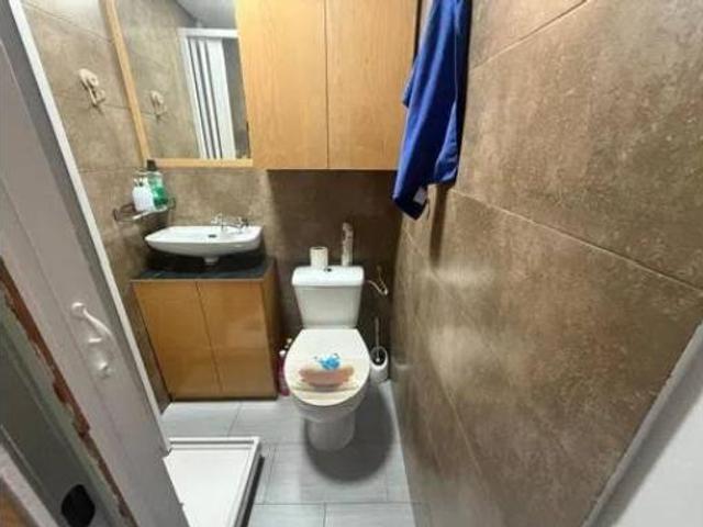 Piso en venta en Carabanchel, Madrid