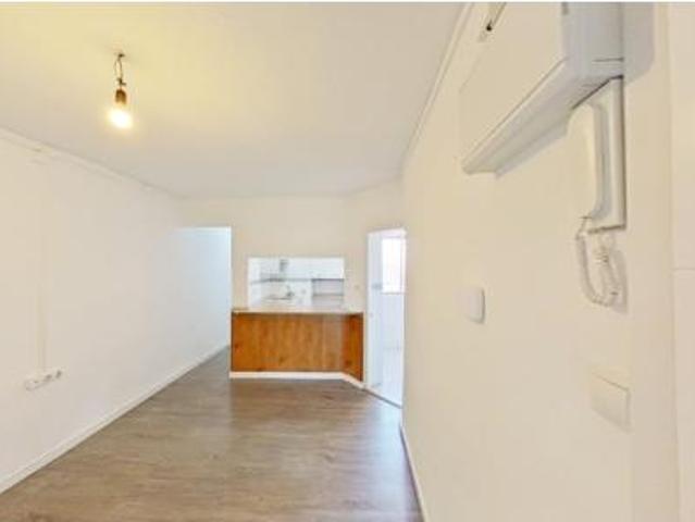 Piso en venta en Latina, Madrid