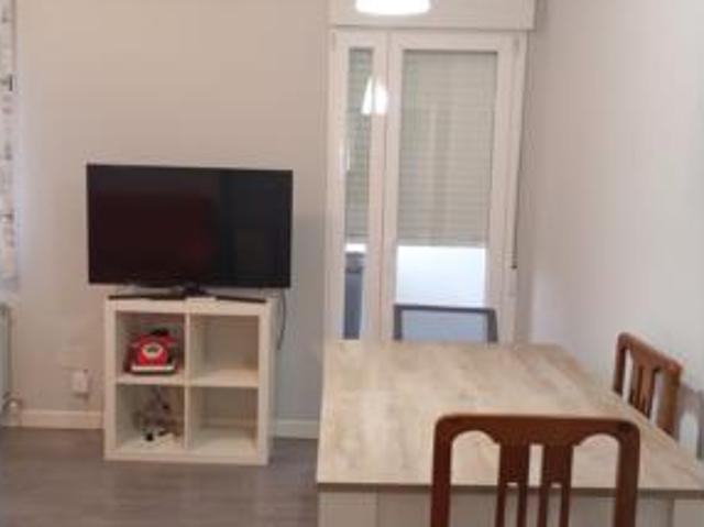 Piso en venta en Latina, Madrid