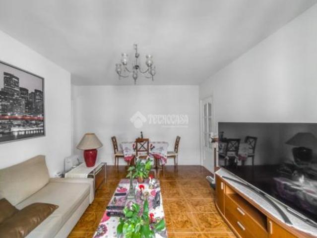 Piso en venta en Latina, Madrid