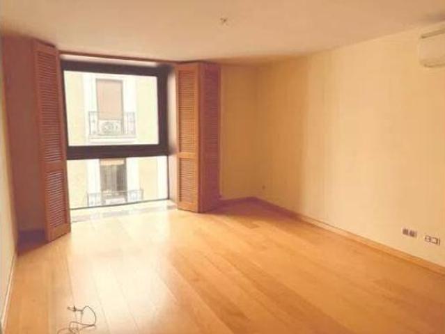 Piso en venta en Moncloa-Aravaca, Madrid