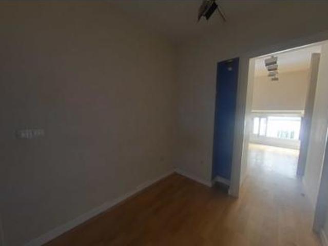 Piso en venta en Moncloa-Aravaca, Madrid