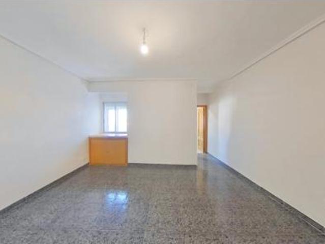 Piso en venta en Barajas, Madrid