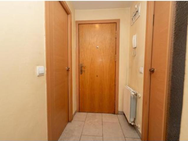 Piso en venta en Villa de Vallecas, Madrid