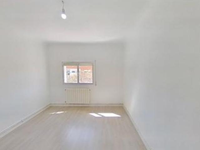 Piso en venta en Villa de Vallecas, Madrid