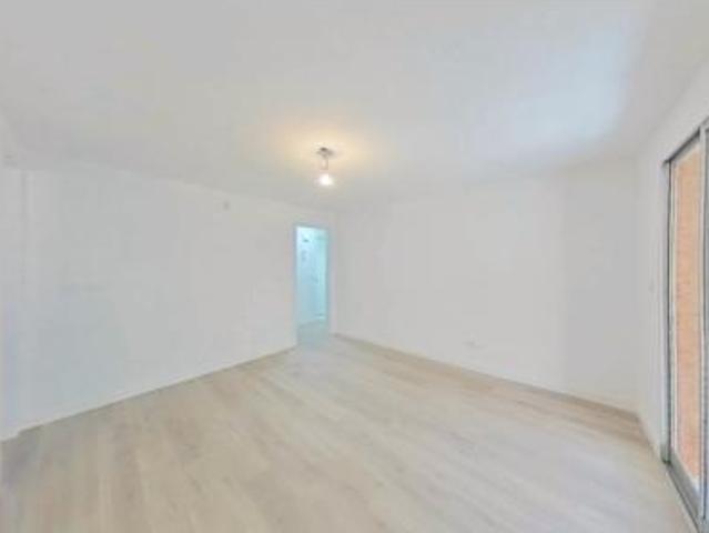 Piso en venta en Villa de Vallecas, Madrid