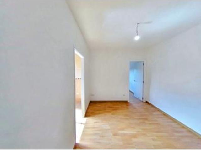 Piso en venta en Villa de Vallecas, Madrid
