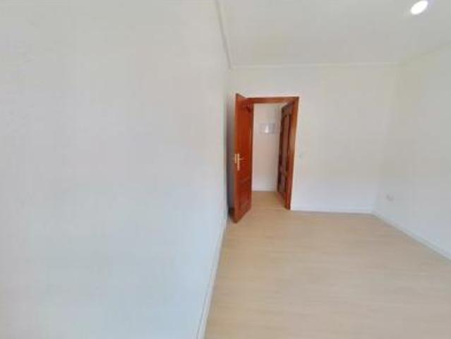 Piso en venta en Villa de Vallecas, Madrid