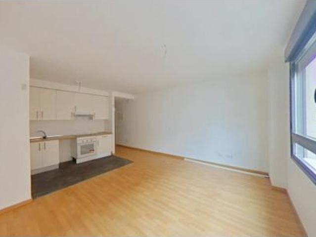 Piso en venta en Villa de Vallecas, Madrid