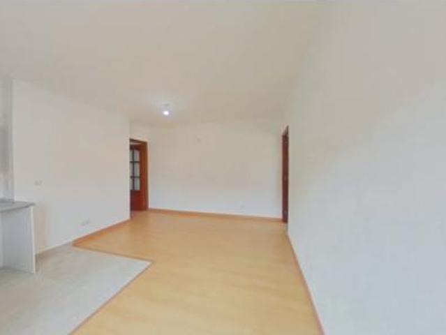 Piso en venta en Villa de Vallecas, Madrid