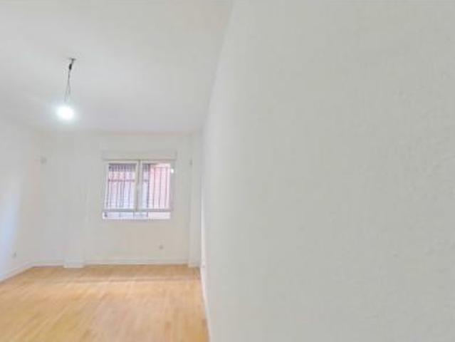 Piso en venta en Villa de Vallecas, Madrid