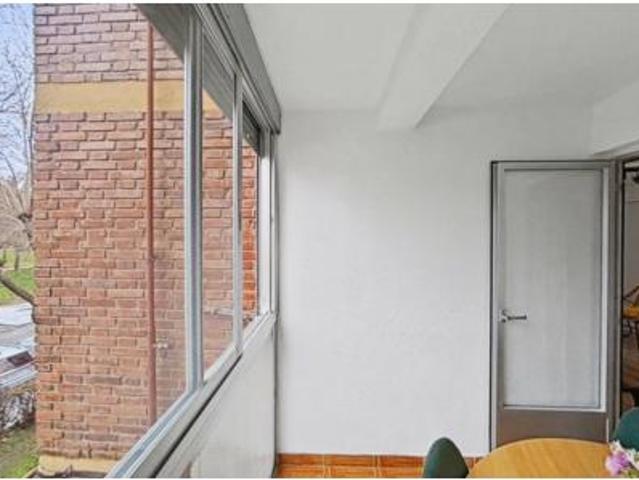 Piso en venta en Villa de Vallecas, Madrid