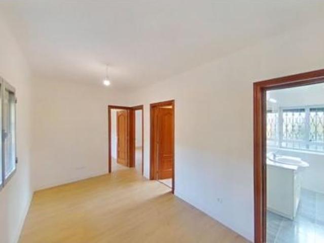 Piso en venta en Villa de Vallecas, Madrid