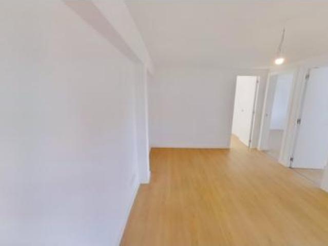 Piso en venta en Villa de Vallecas, Madrid