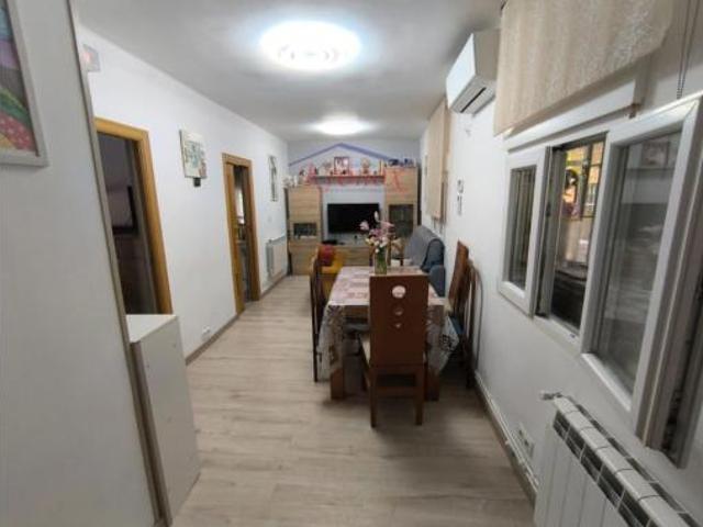 Piso en venta en Villa de Vallecas, Madrid