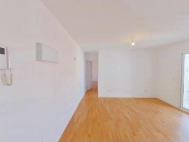 Piso en venta en Villa de Vallecas, Madrid