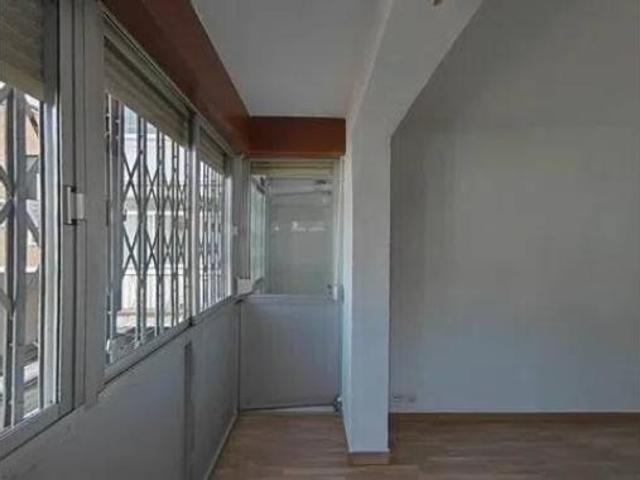 Piso en venta en Villa de Vallecas, Madrid