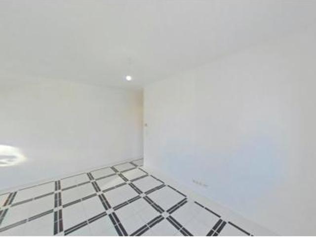 Piso en venta en Villa de Vallecas, Madrid