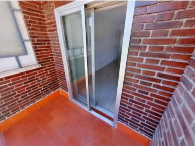 Piso en venta en Villa de Vallecas, Madrid
