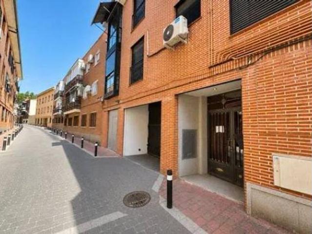 Piso en venta en Villa de Vallecas, Madrid