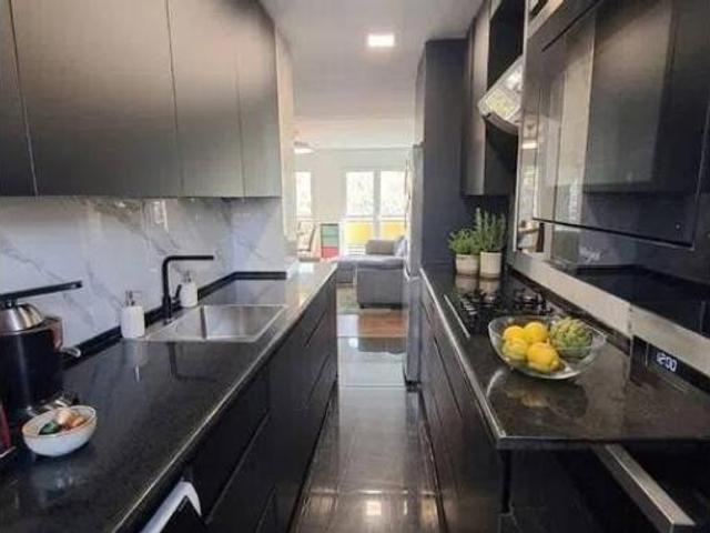 Piso en venta en Villa de Vallecas, Madrid