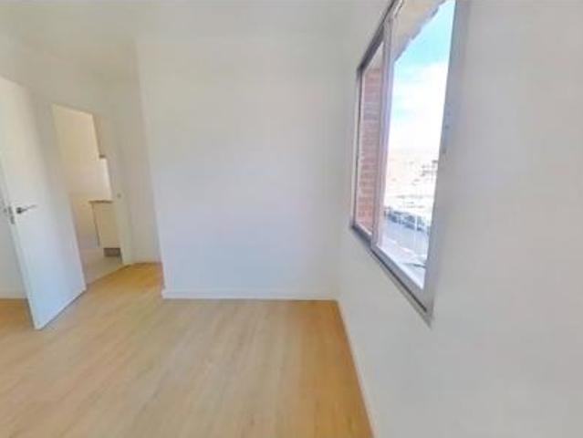 Piso en venta en Villa de Vallecas, Madrid