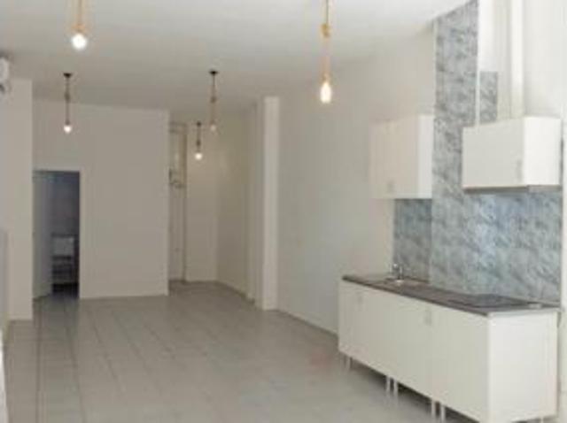 Piso en venta en Villa de Vallecas, Madrid