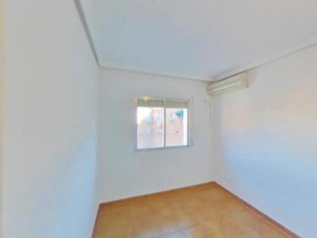 Piso en venta en Villa de Vallecas, Madrid
