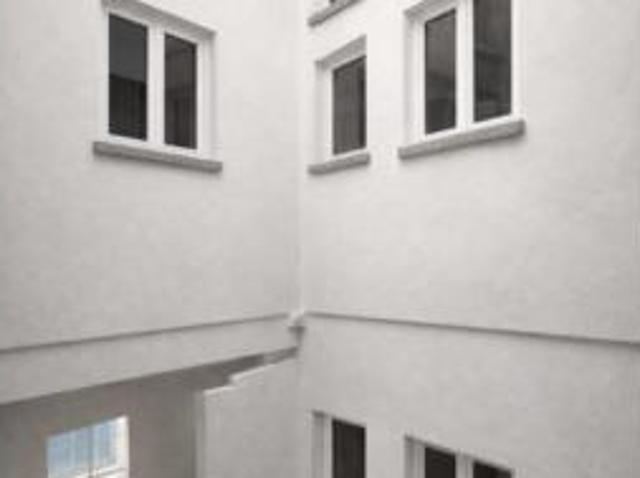Piso en venta en Villa de Vallecas, Madrid