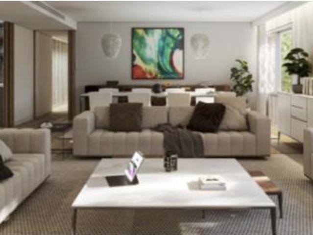 Piso en venta en Chamartín, Medina-sidonia