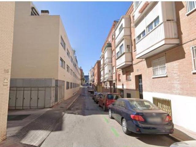 Piso en venta en Tetuán, Madrid