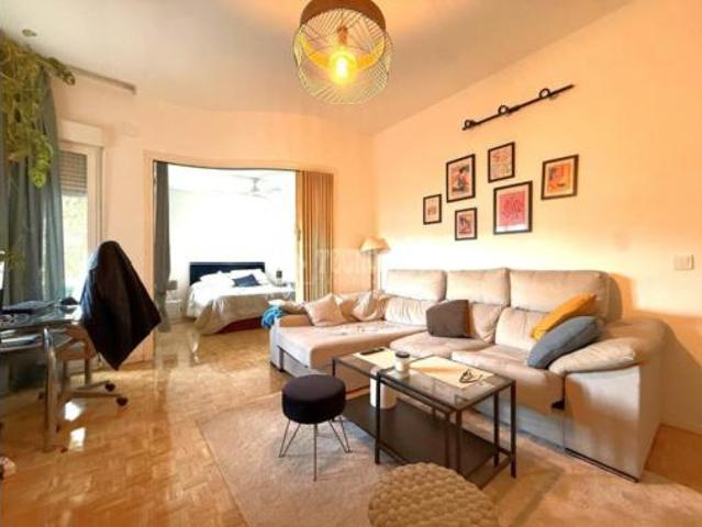 Piso en venta en Chamartín, Medina-sidonia