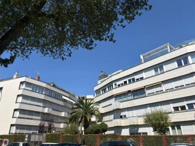 Piso en venta en Medina-sidonia, Madrid