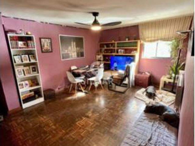 Piso en venta en Chamartín, Medina-sidonia