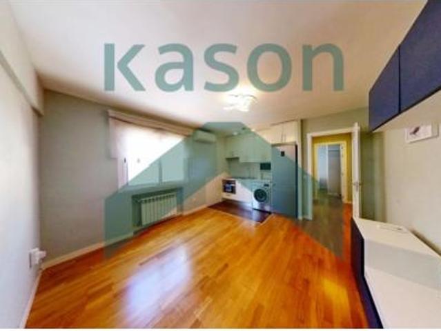 Piso en venta en Tetuán, Madrid