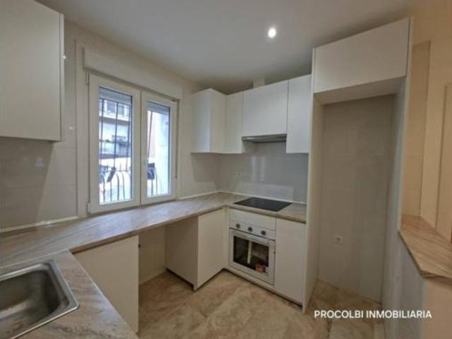 Piso en venta en Tetuán, Madrid