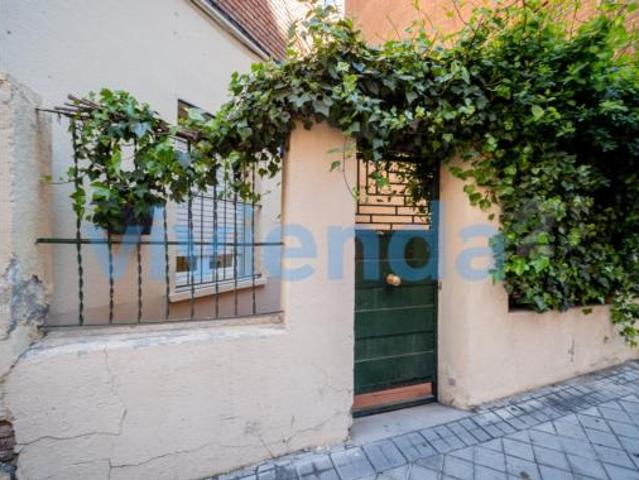Estudio en venta en Tetuán, Madrid