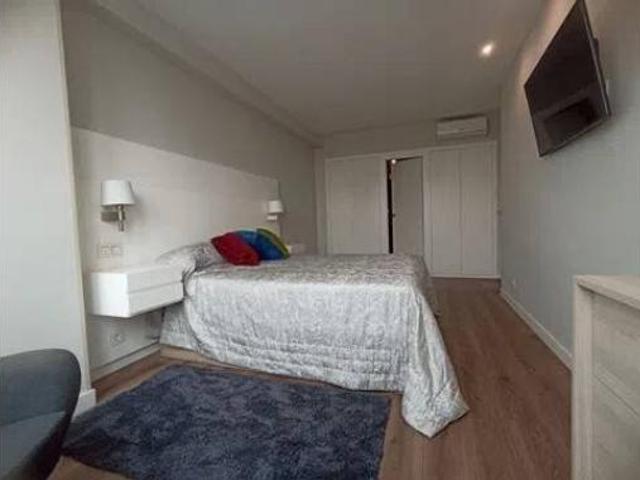 Piso en venta en Tetuán, Madrid